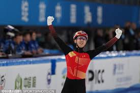 防守策略