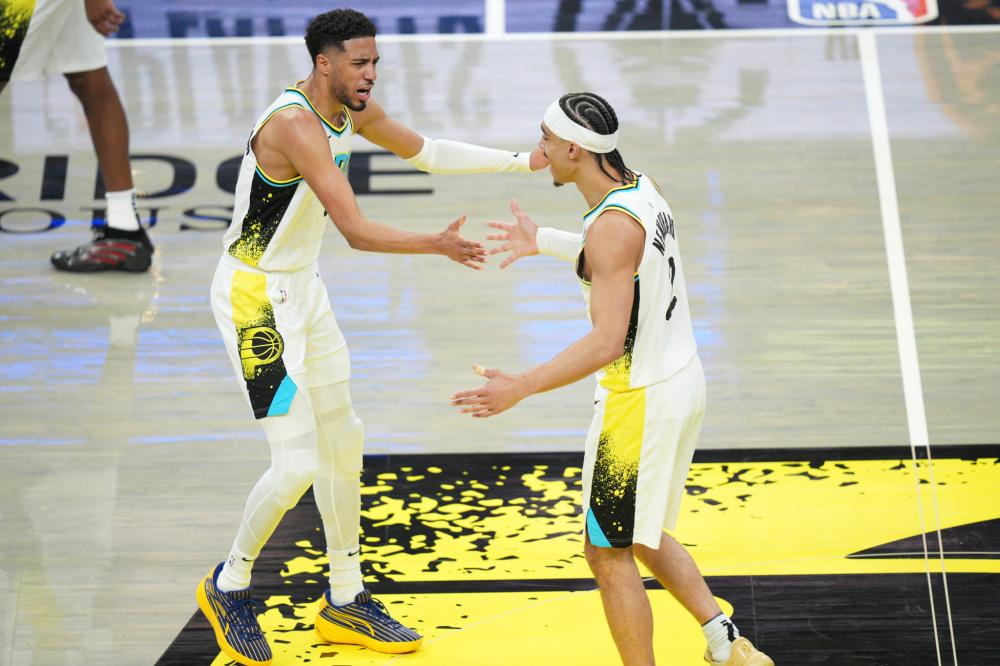 在此次决赛 在此次决赛