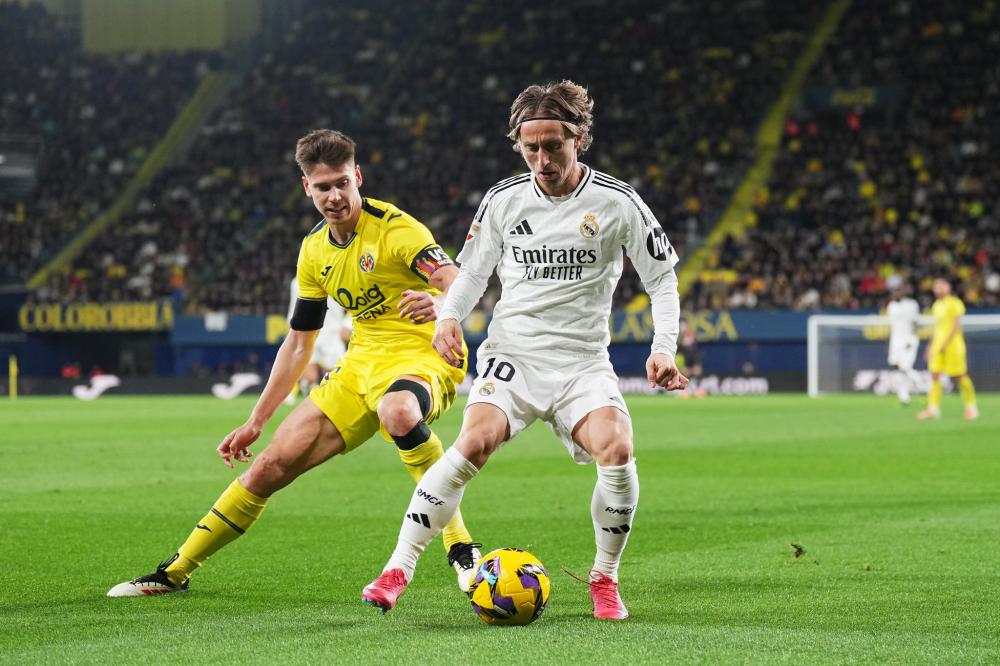 他们的进攻 他们的进攻