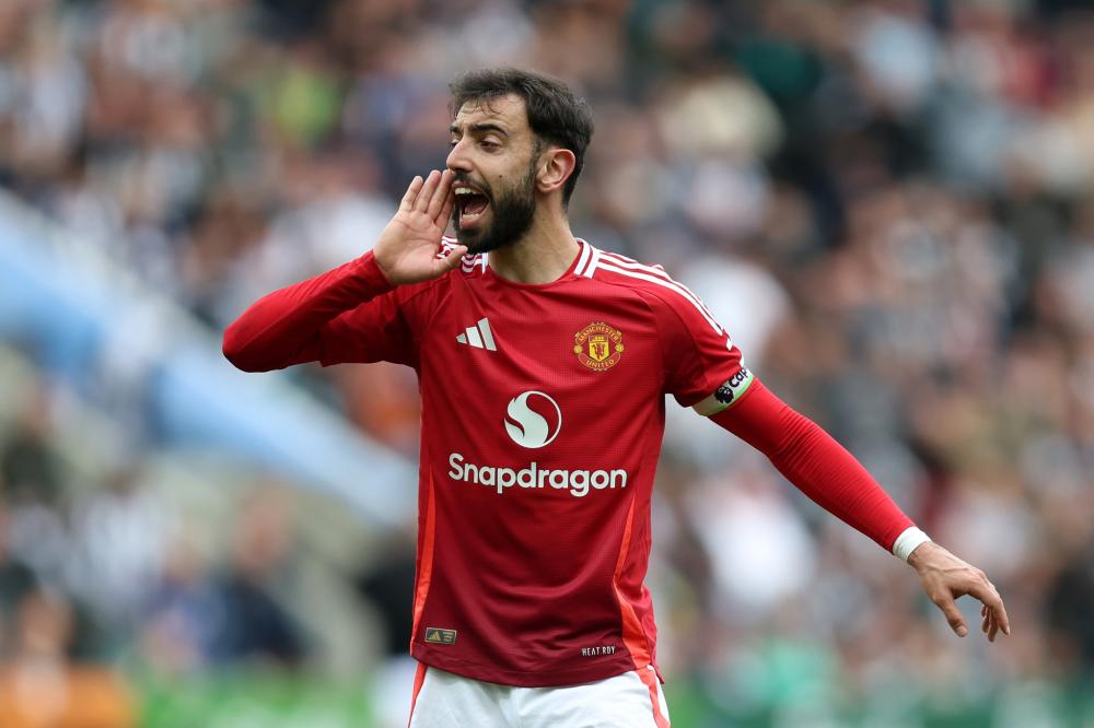 也再次诠释 也再次诠释