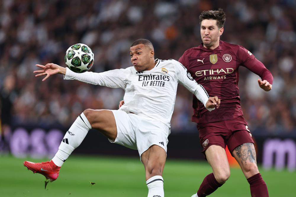 不仅是提升 不仅是提升