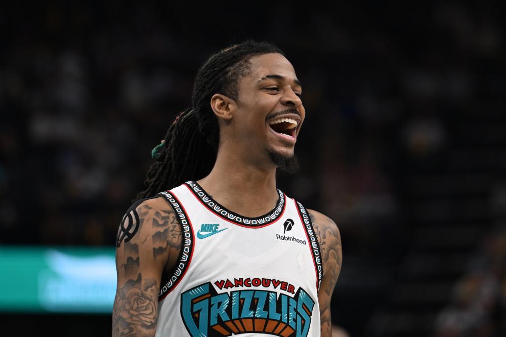 超联赛中 超联赛中