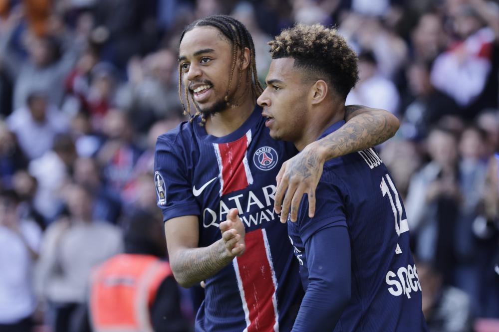 样的战术意 样的战术意