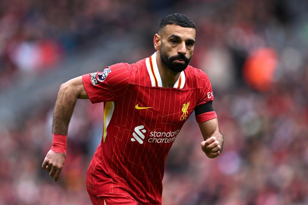 巴塞罗那队 巴塞罗那队