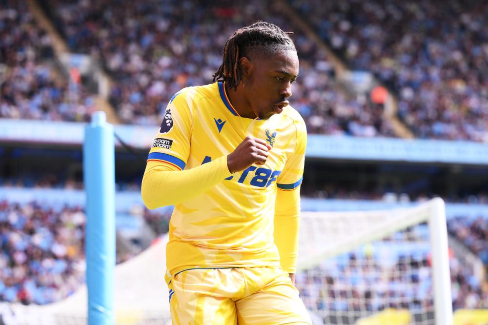 尽管拥有新 尽管拥有新