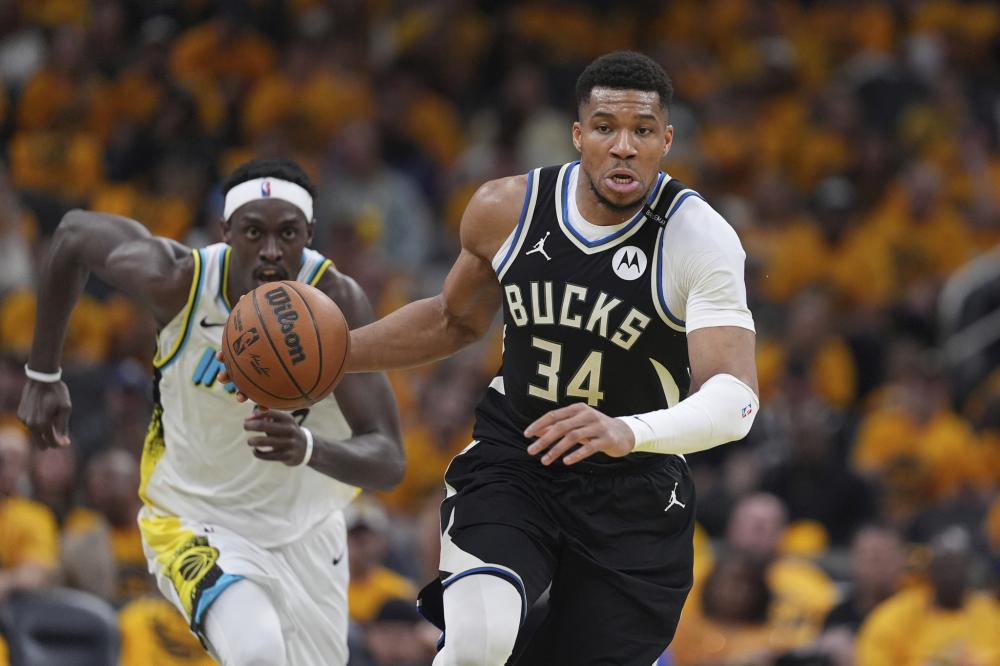 积极的篮球 积极的篮球