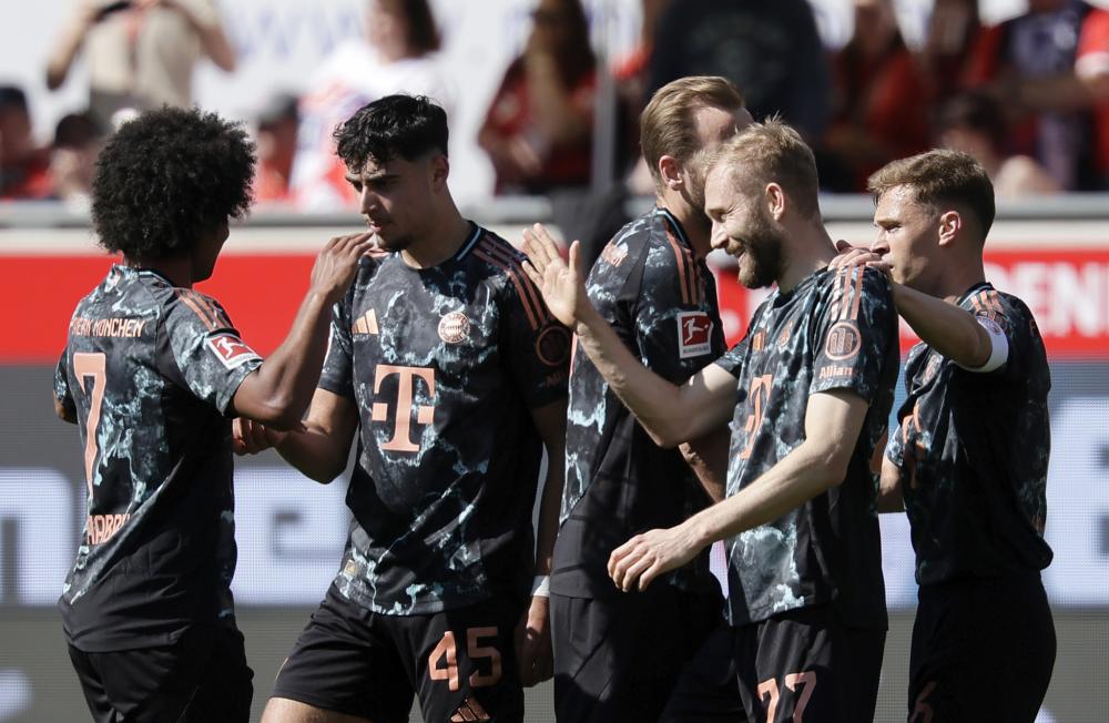 通过严格的 通过严格的