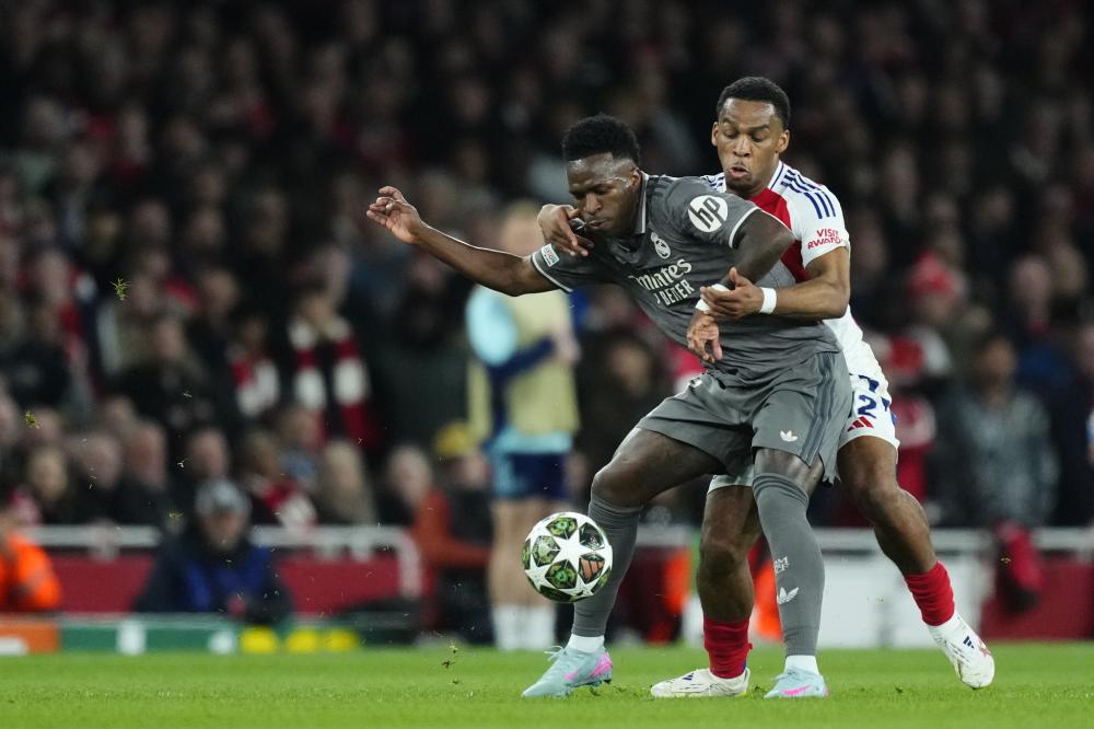 对战局的深 对战局的深