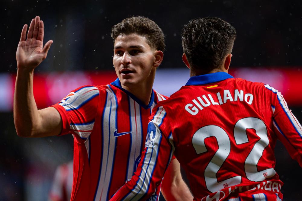 他迅速融入 他迅速融入