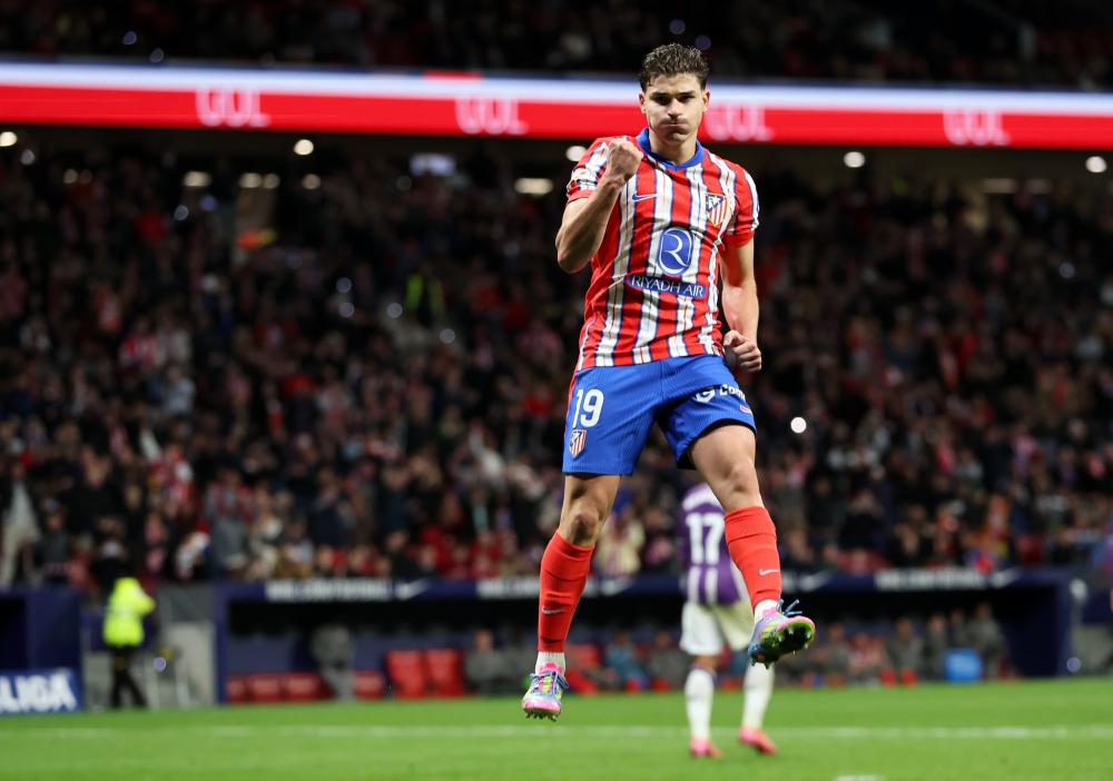 从而获得进 从而获得进