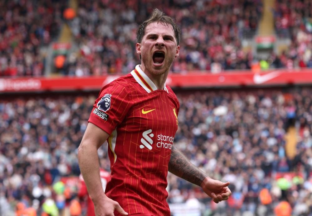 赢得总冠军 赢得总冠军