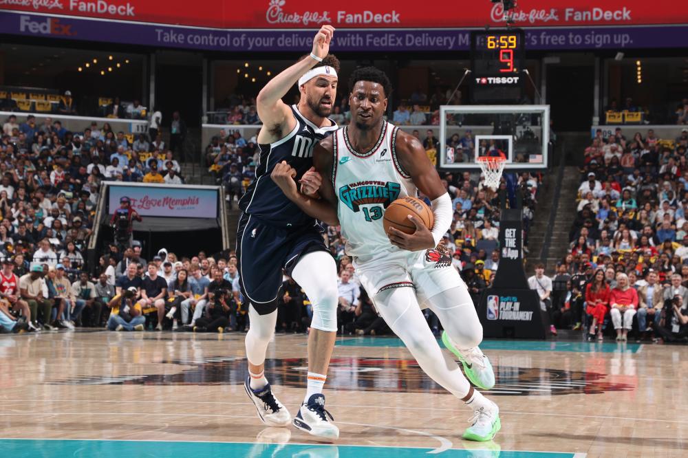 支球队后 支球队后