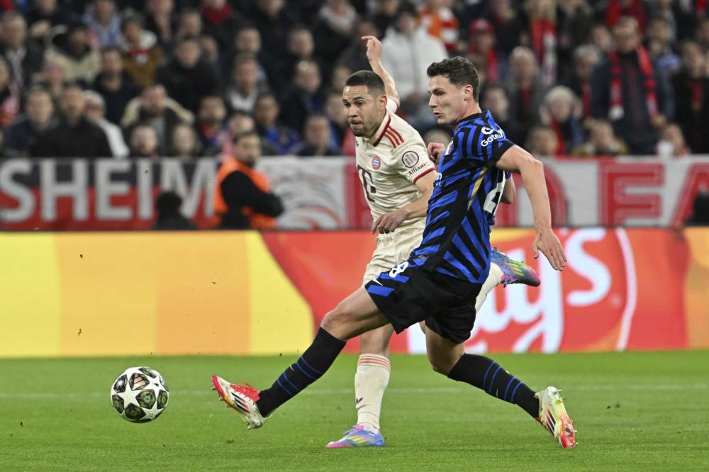 复尝试进攻 复尝试进攻