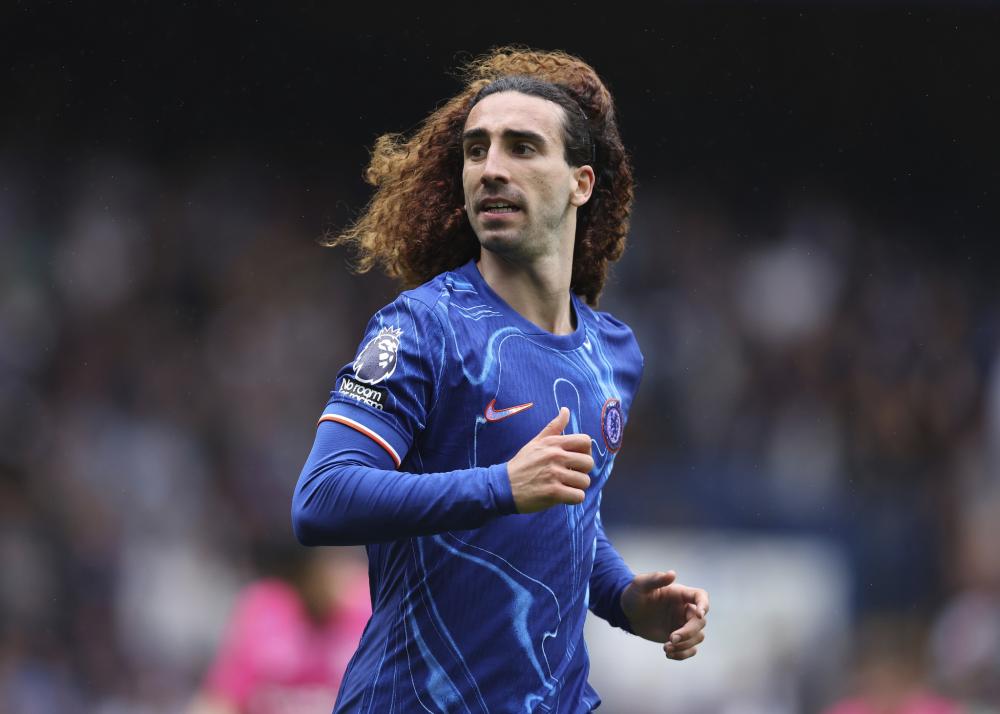 新的开始 新的开始