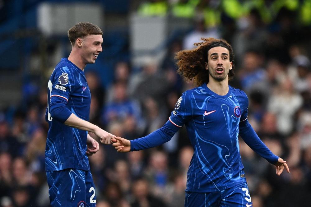 宣亮底牌 宣亮底牌