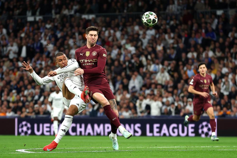 而整体赛事 而整体赛事