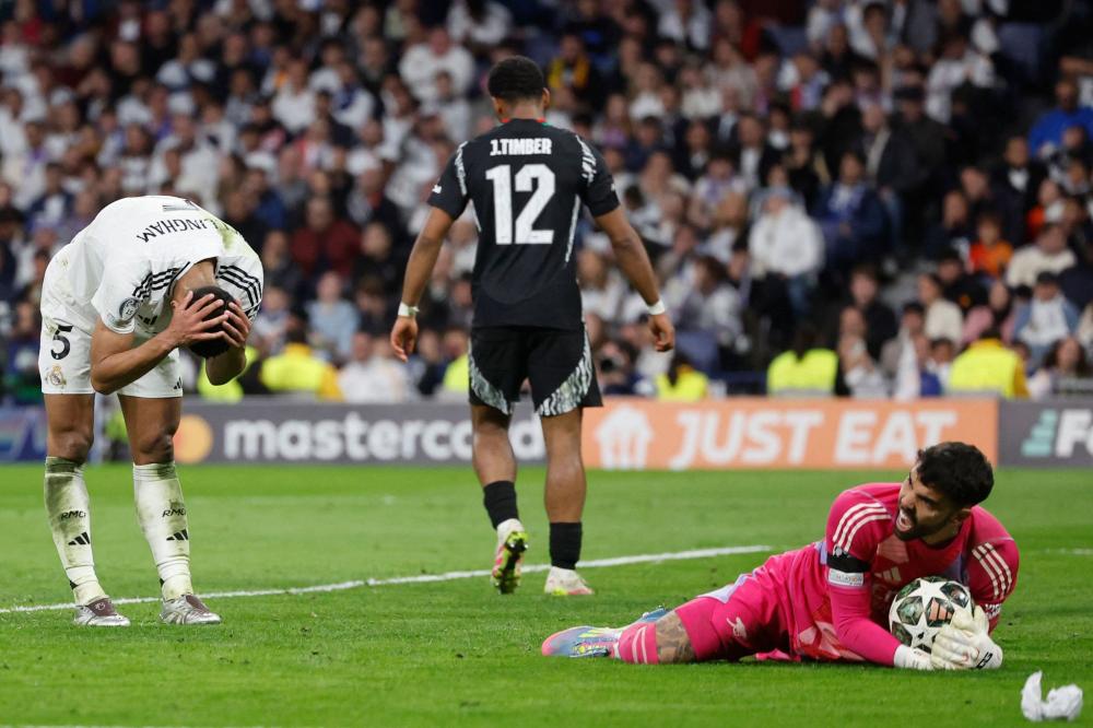 面对同样渴 面对同样渴