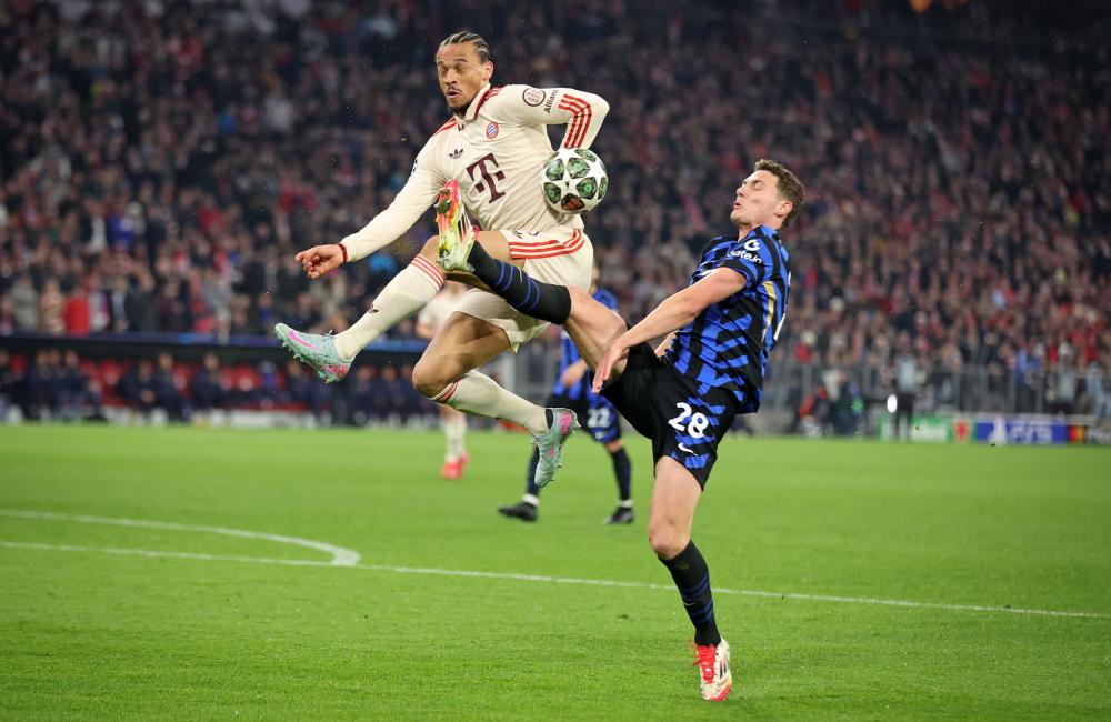 体育文化的 体育文化的