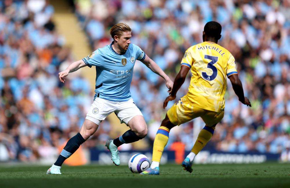 需要的综合 需要的综合