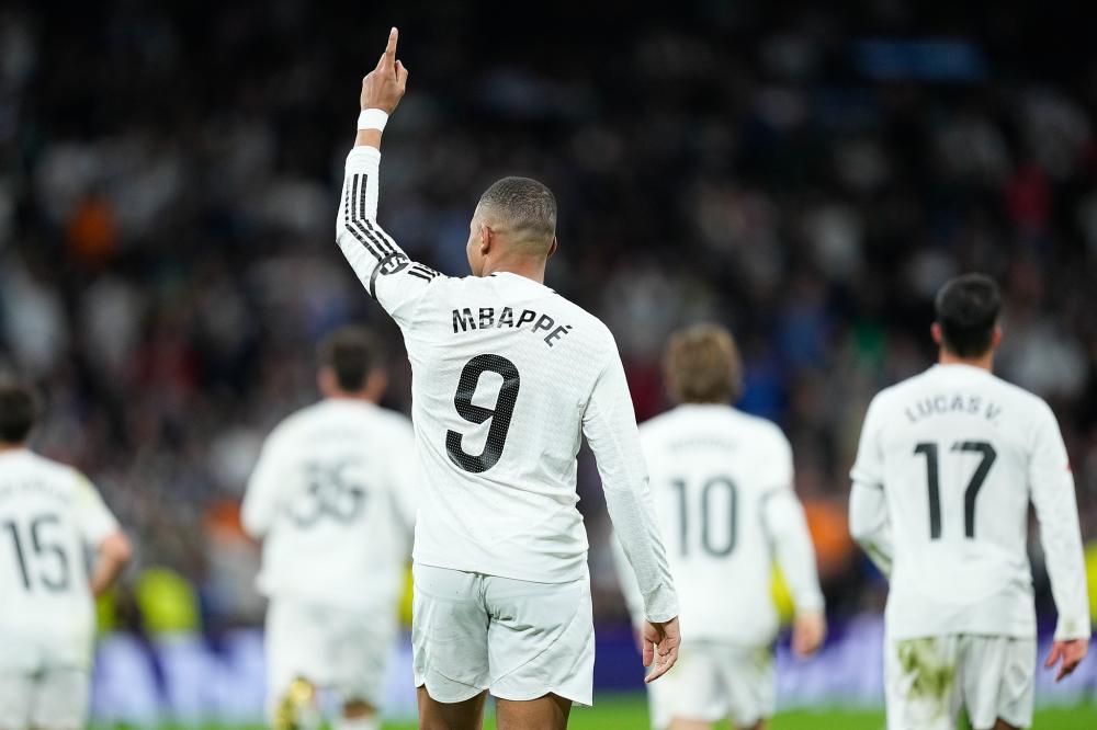 校园体育足 校园体育足