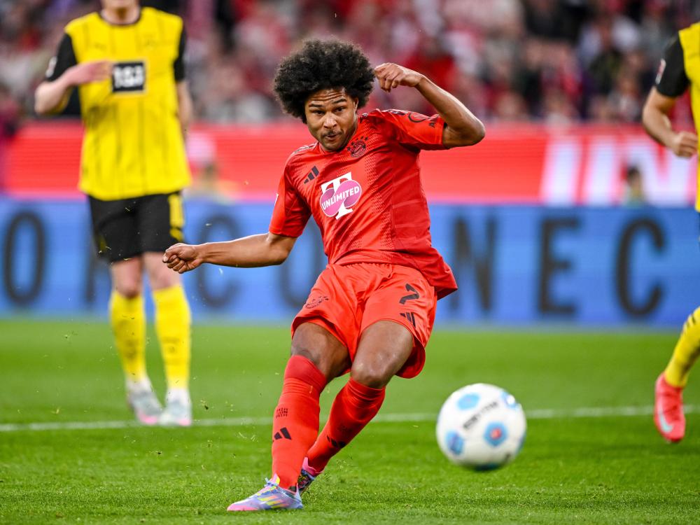 有机会参与 有机会参与