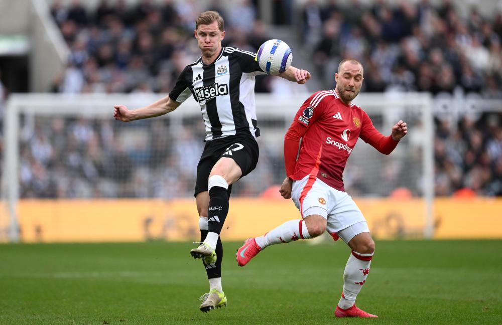 正如幾場艱 正如幾場艱